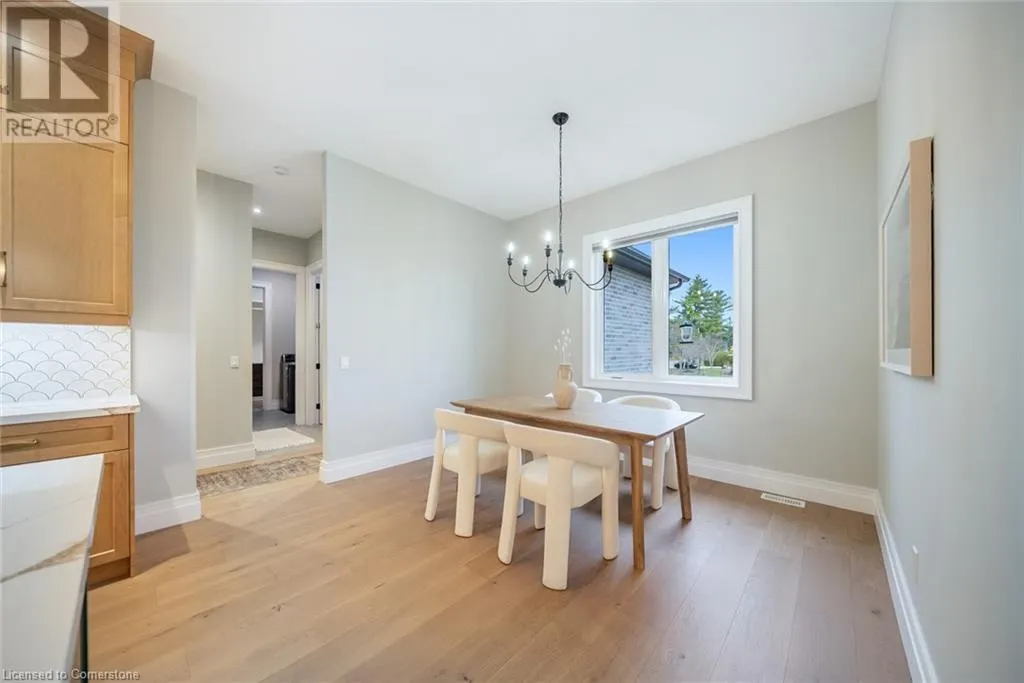 3 CLOVER Lane
