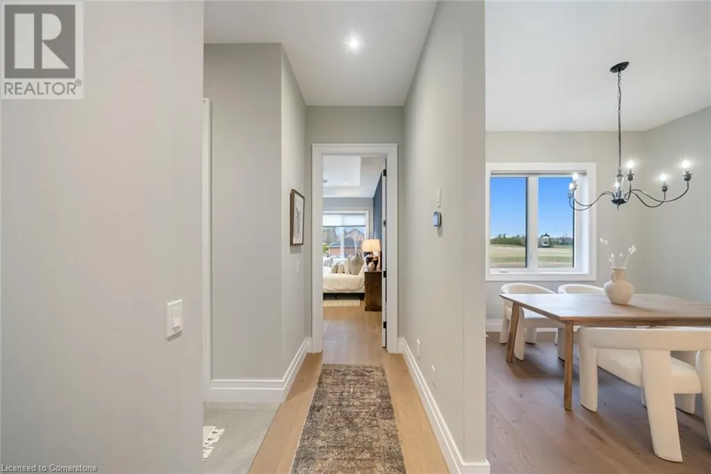 3 CLOVER Lane