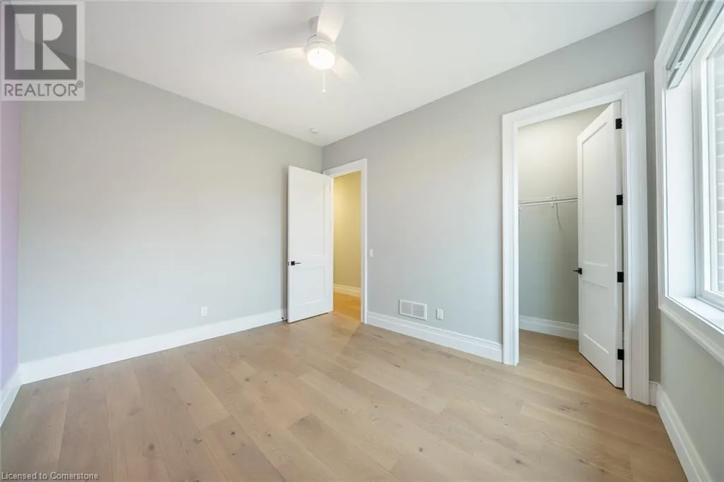 3 CLOVER Lane