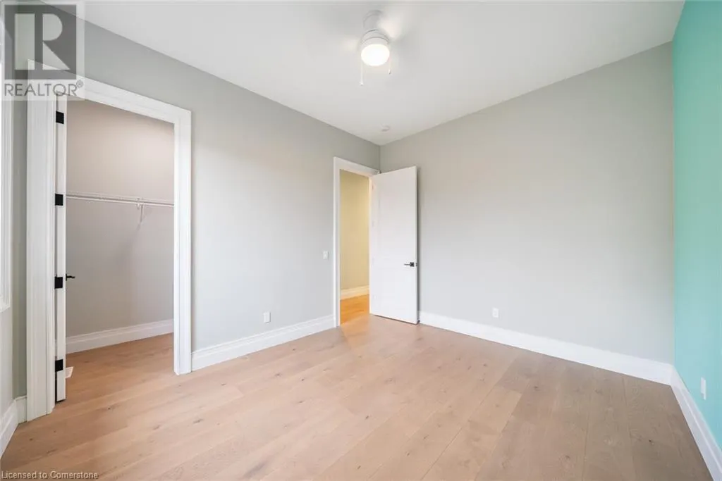 3 CLOVER Lane