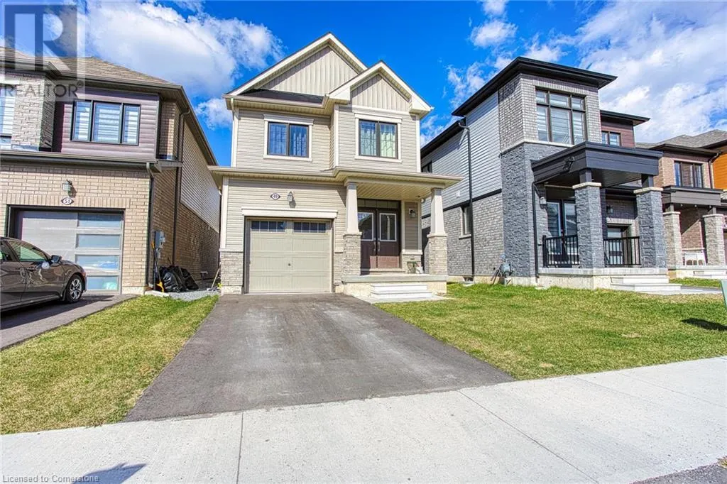 49 SUGAR MAY Avenue