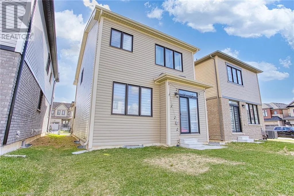 49 SUGAR MAY Avenue