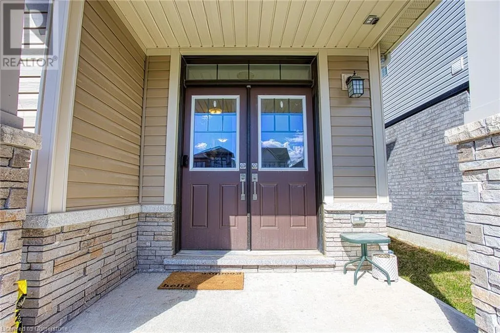 49 SUGAR MAY Avenue
