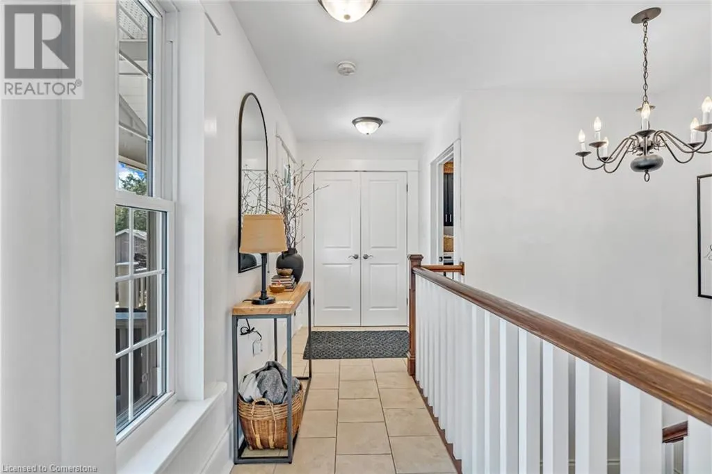 1288 BROCK Road