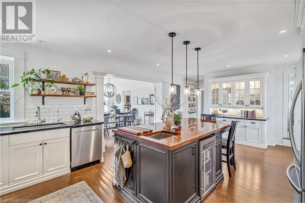1288 BROCK Road