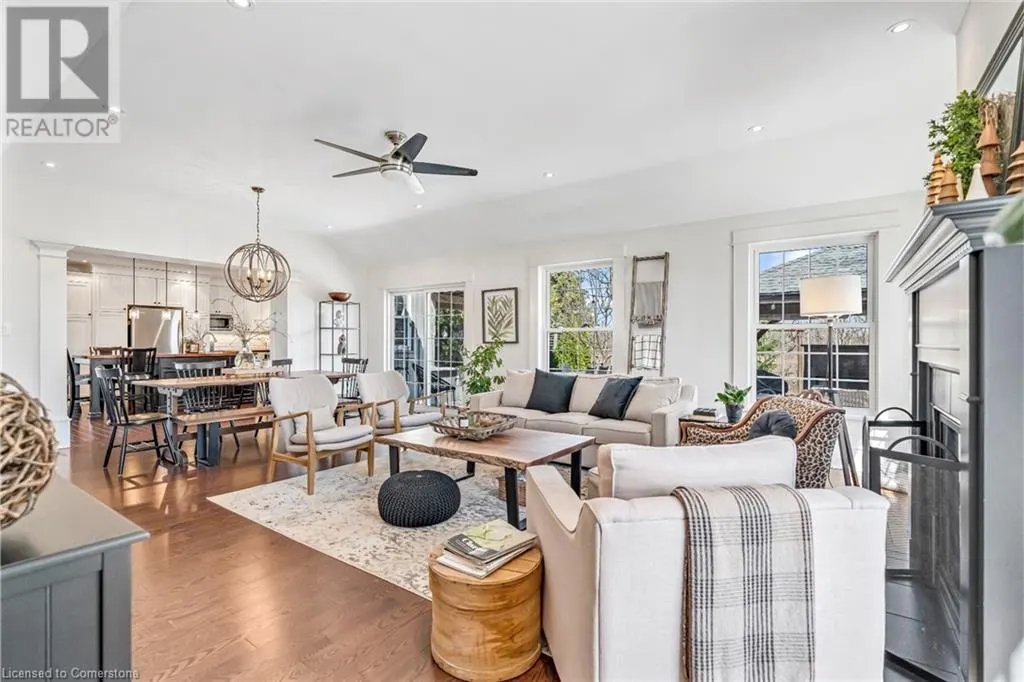 1288 BROCK Road