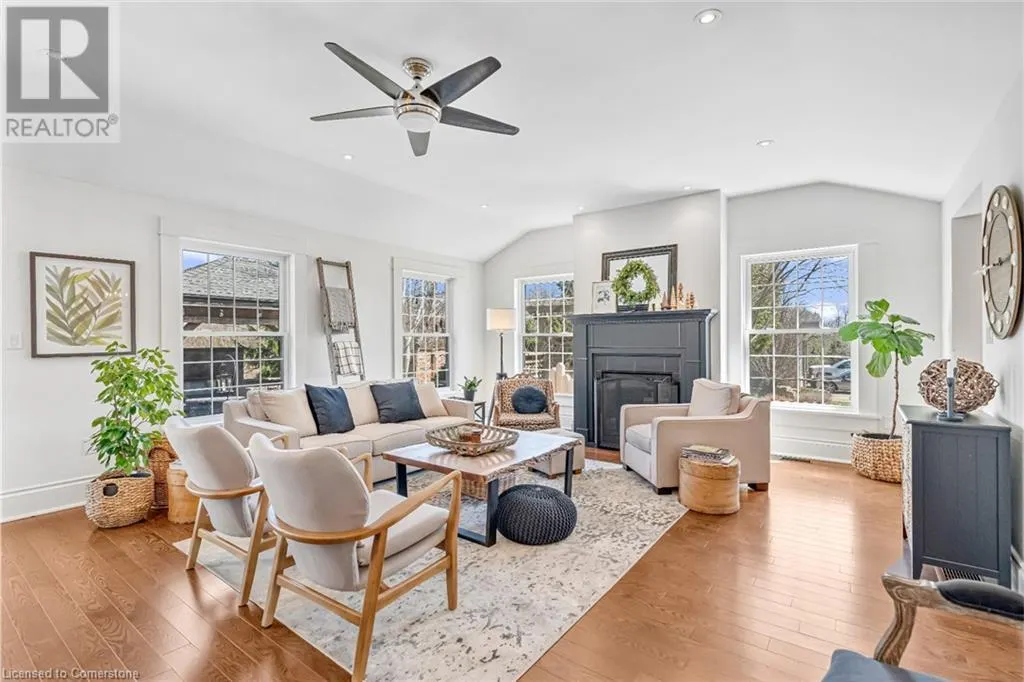 1288 BROCK Road