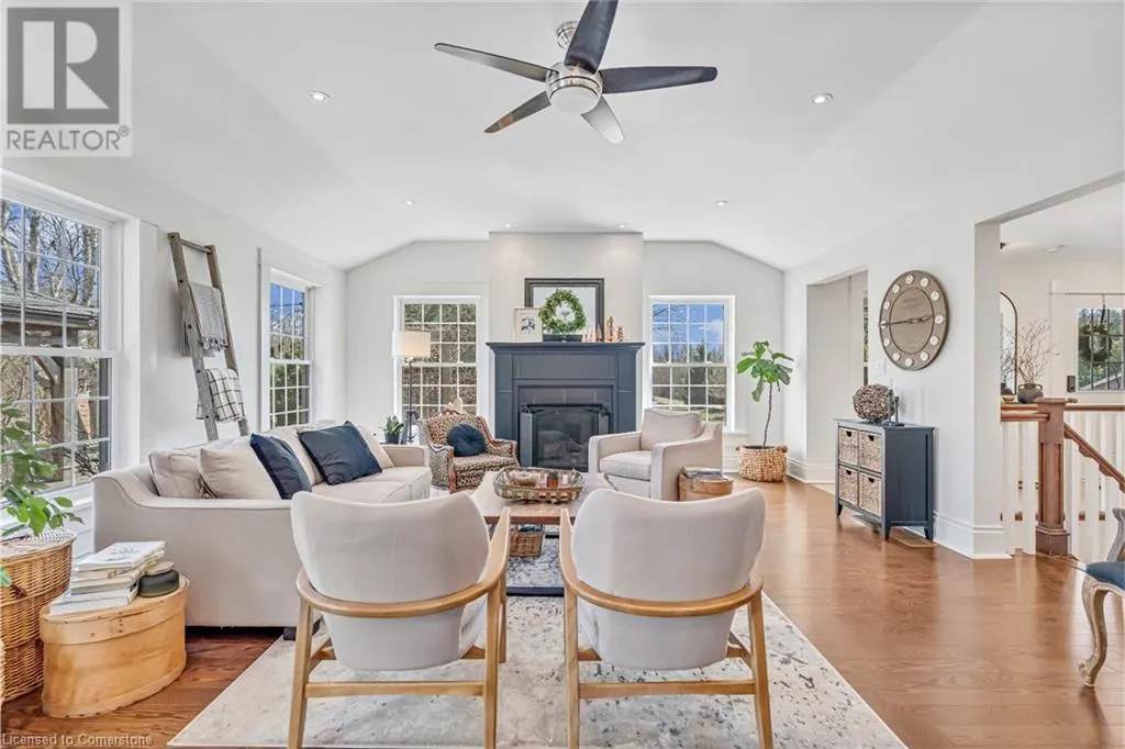 1288 BROCK Road