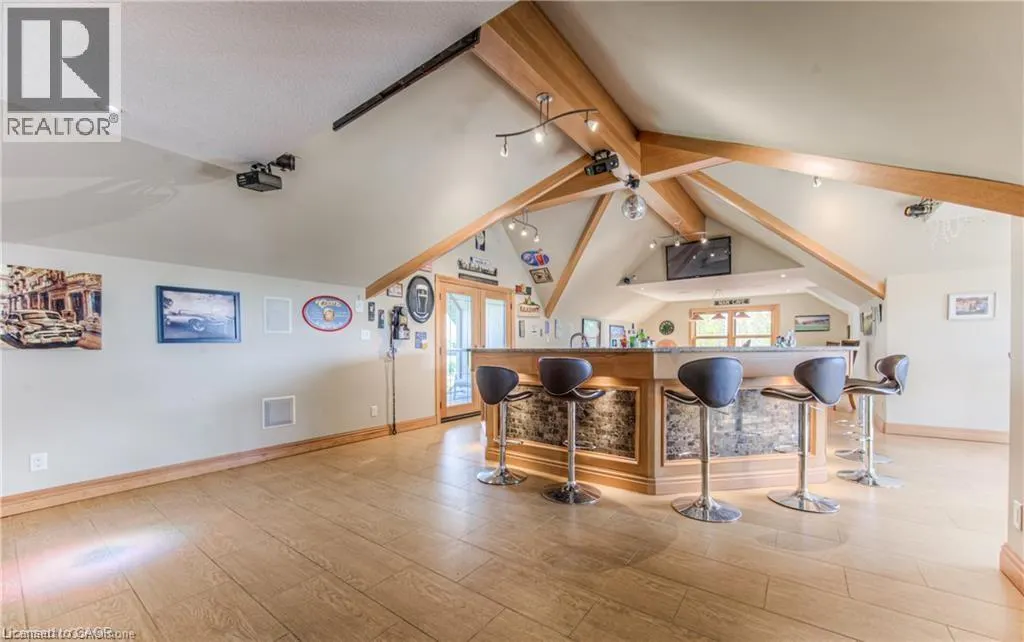 1098 WURSTER Place