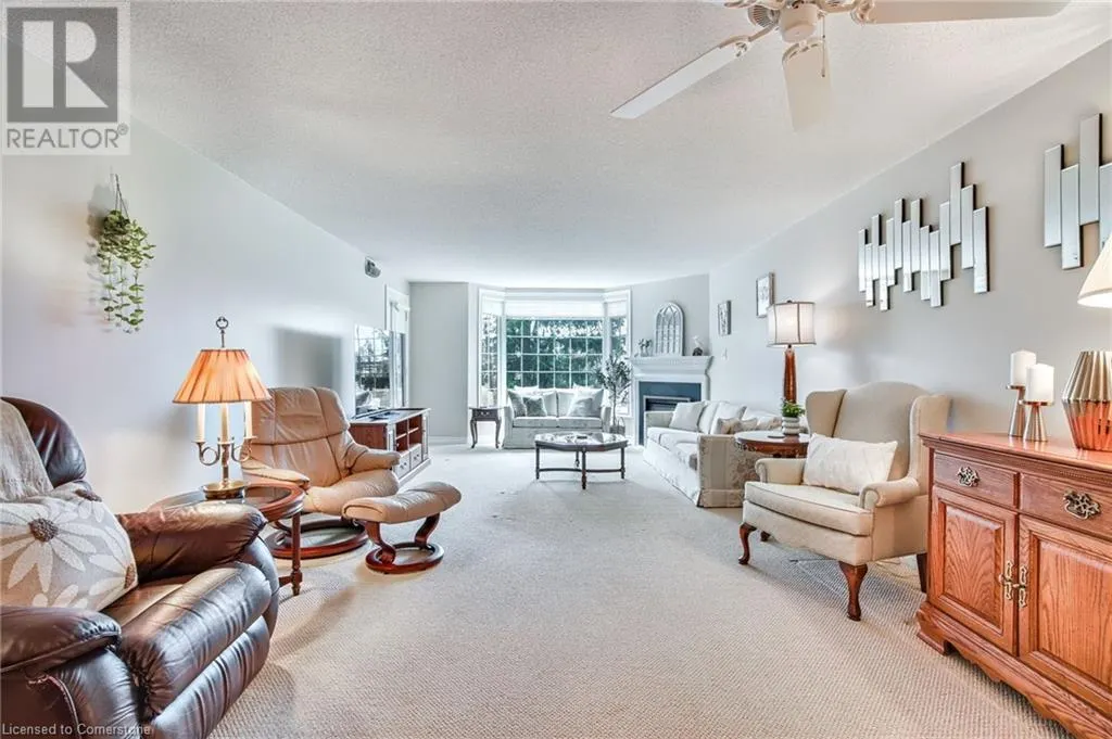 970 GOLF LINKS Road Unit# 205, #205