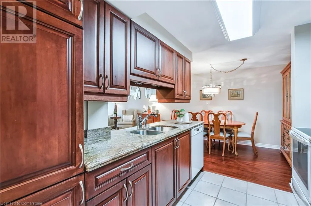 970 GOLF LINKS Road Unit# 205, #205