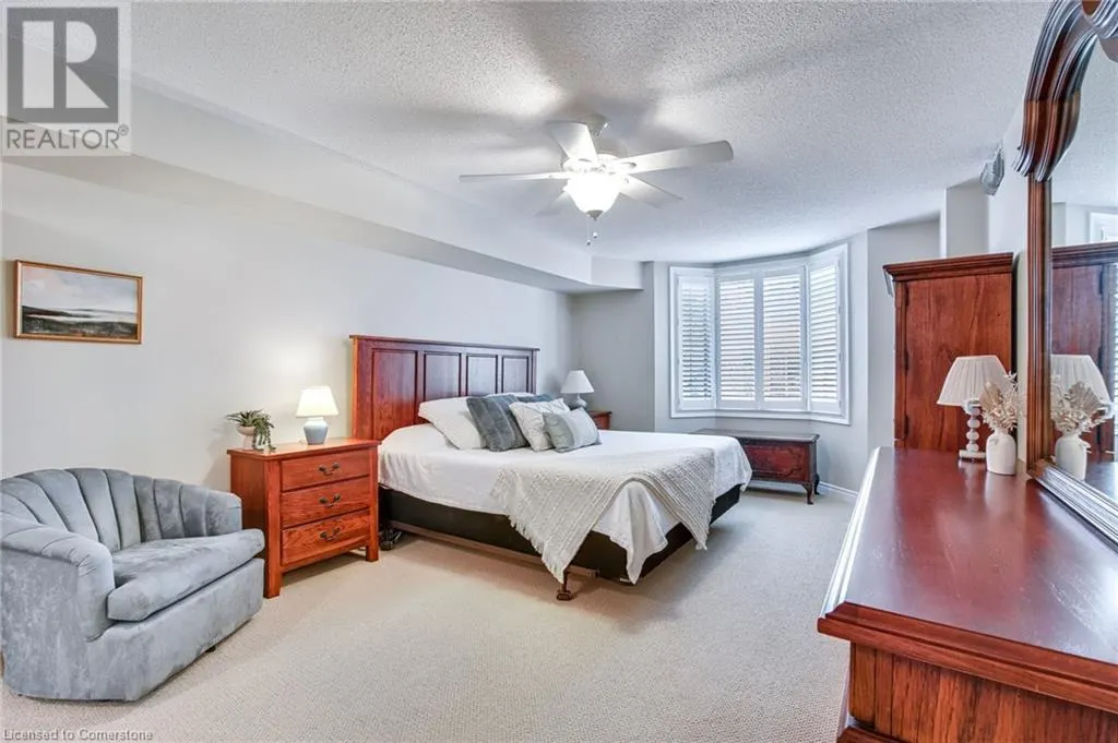 970 GOLF LINKS Road Unit# 205, #205
