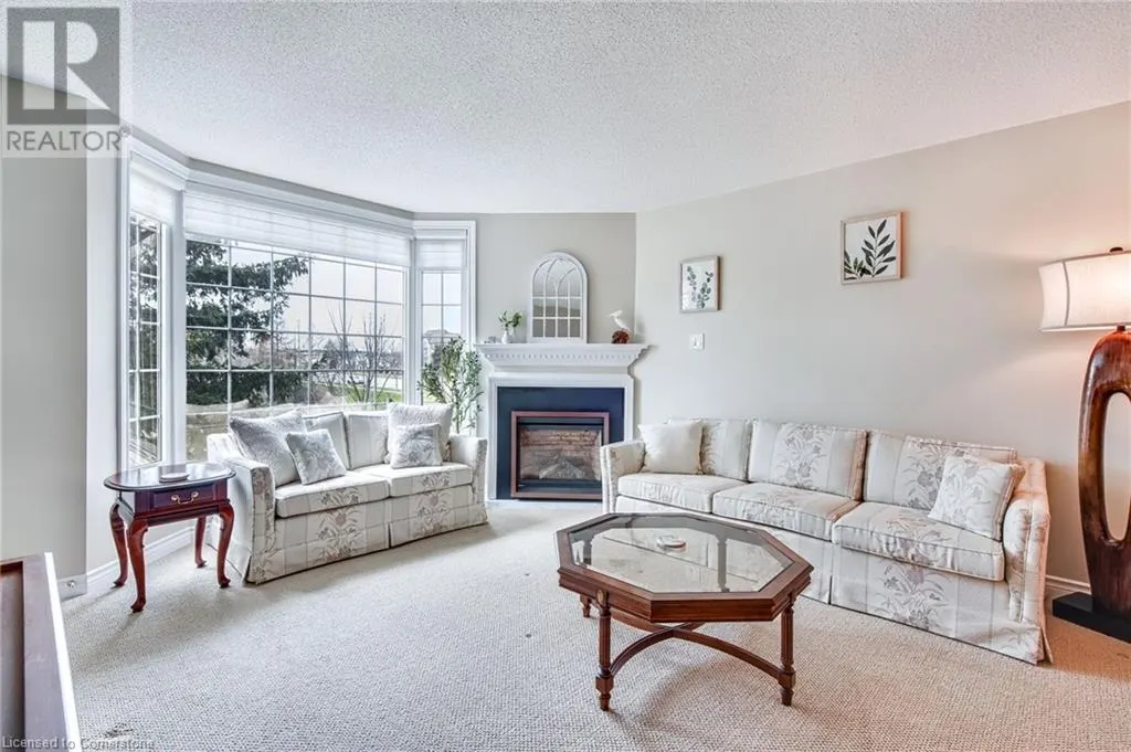 970 GOLF LINKS Road Unit# 205, #205