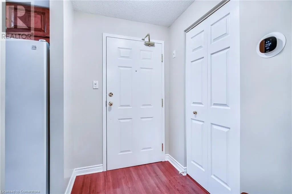 970 GOLF LINKS Road Unit# 205, #205