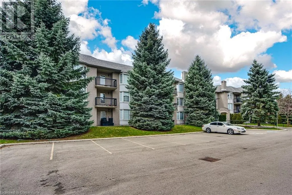 970 GOLF LINKS Road Unit# 205, #205