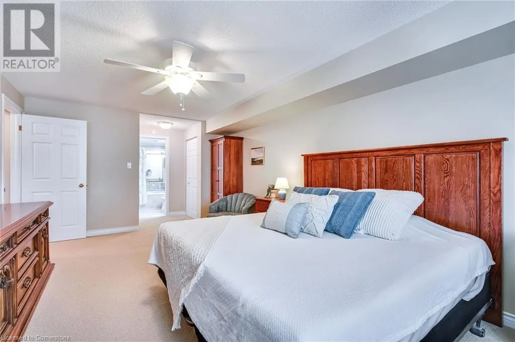 970 GOLF LINKS Road Unit# 205, #205