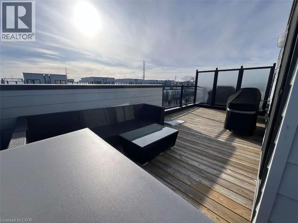2255 MCNAB Lane Unit# 9, #9