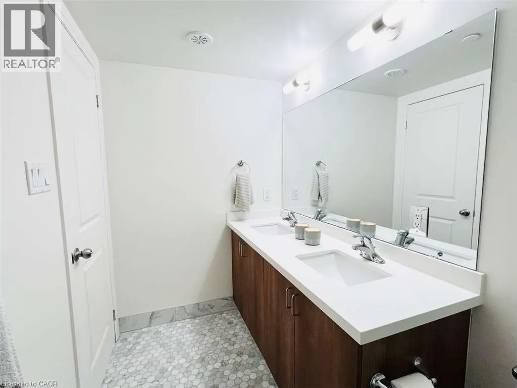 2255 MCNAB Lane Unit# 9, #9