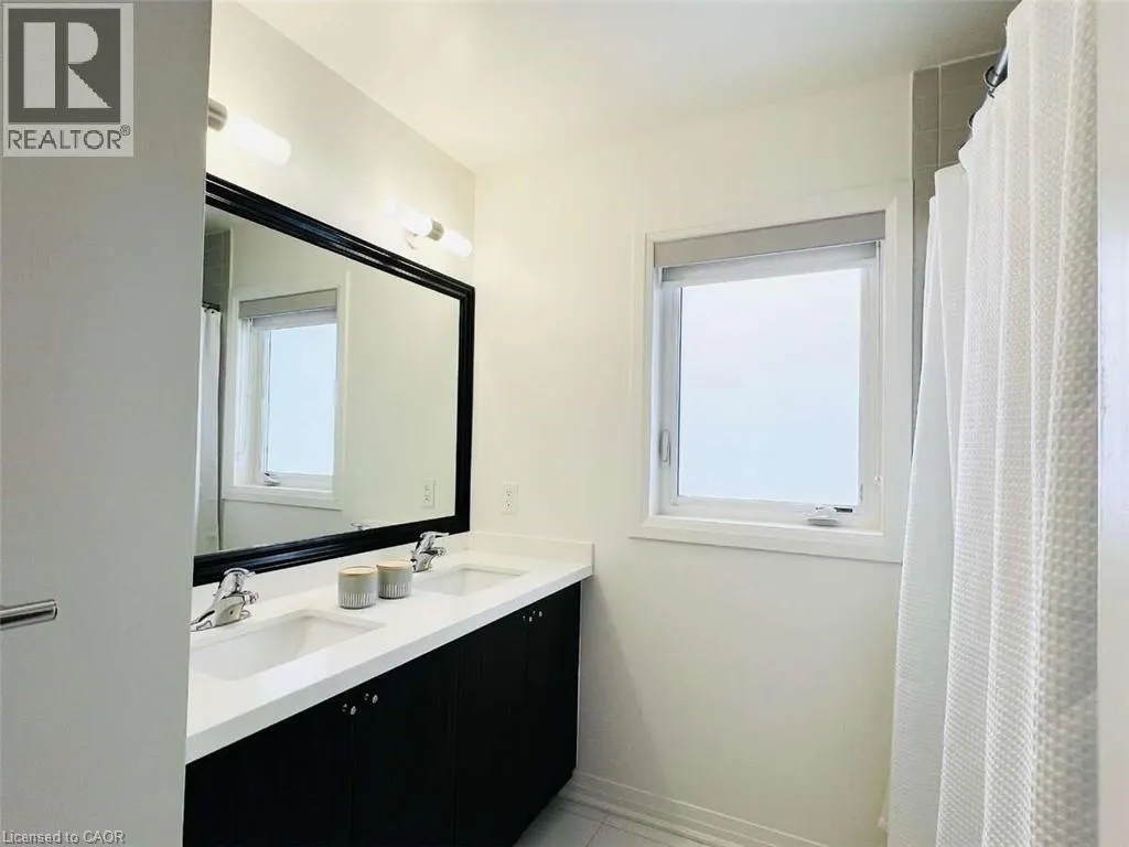 2255 MCNAB Lane Unit# 9, #9