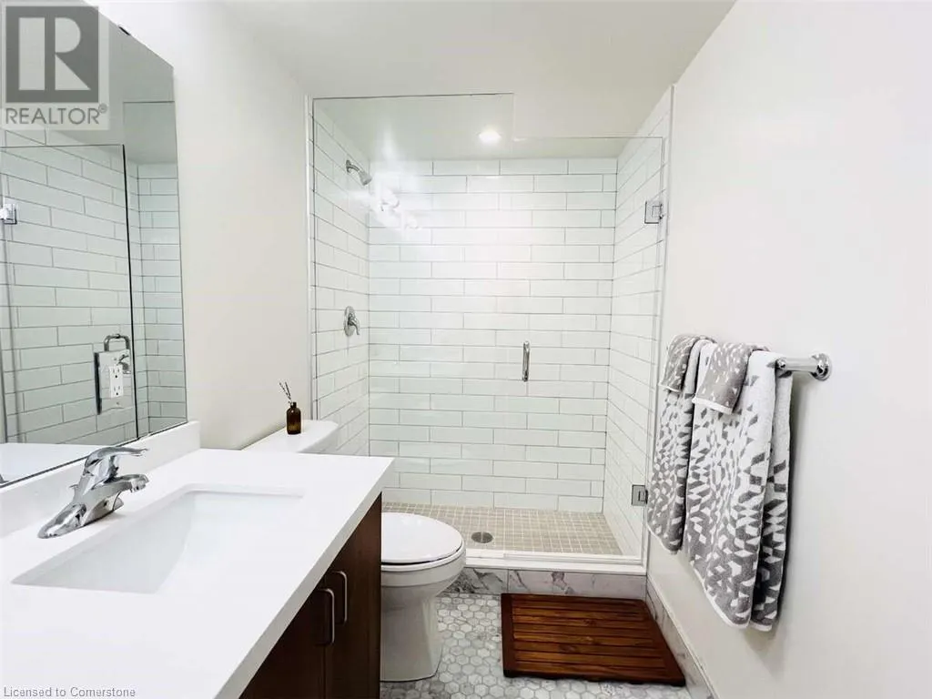 2255 MCNAB Lane Unit# 9, #9