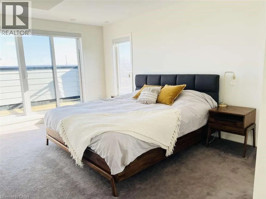 2255 MCNAB Lane Unit# 9, #9