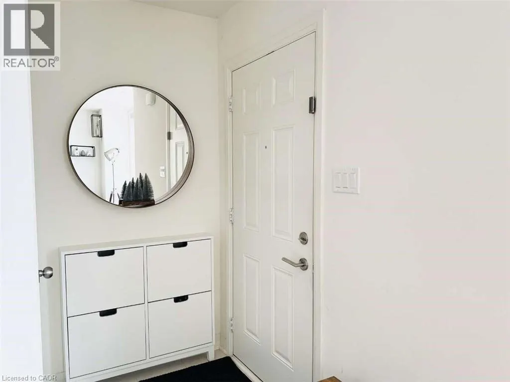 2255 MCNAB Lane Unit# 9, #9