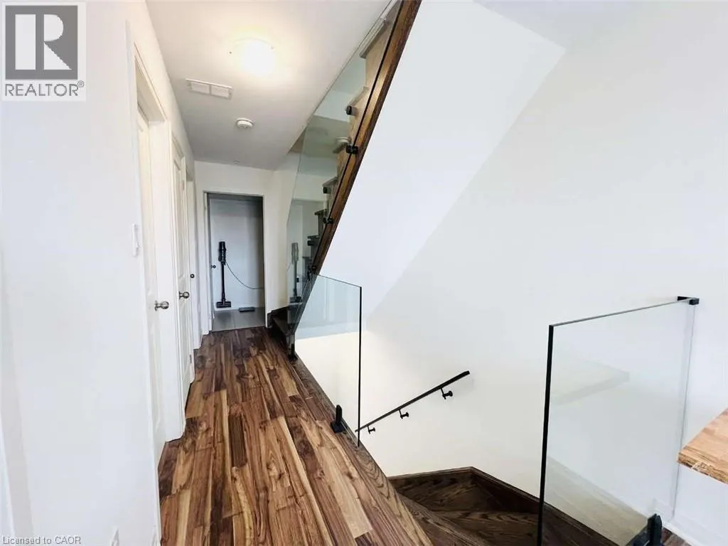 2255 MCNAB Lane Unit# 9, #9