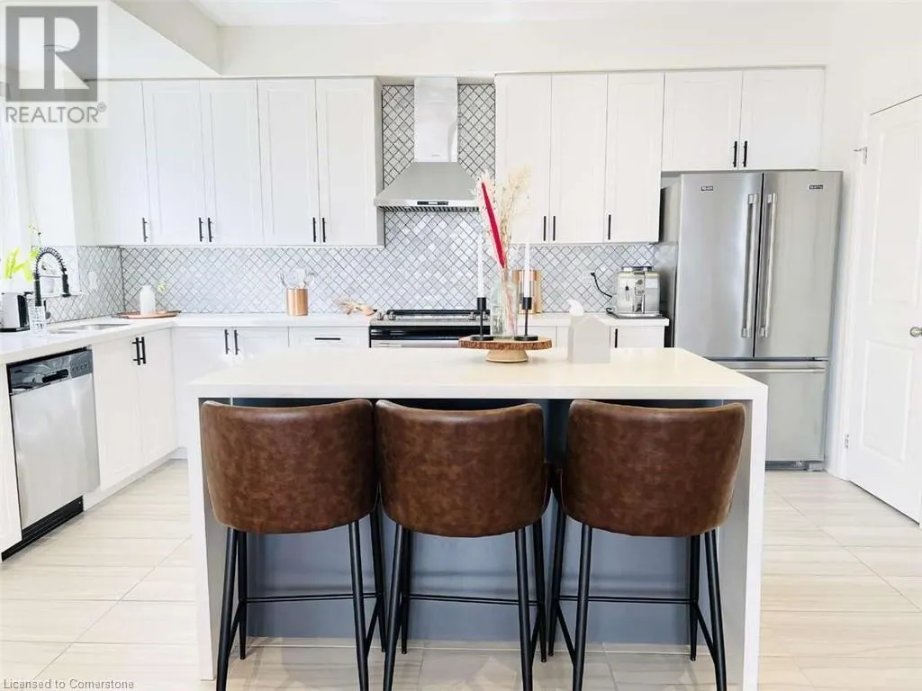 2255 MCNAB Lane Unit# 9, #9