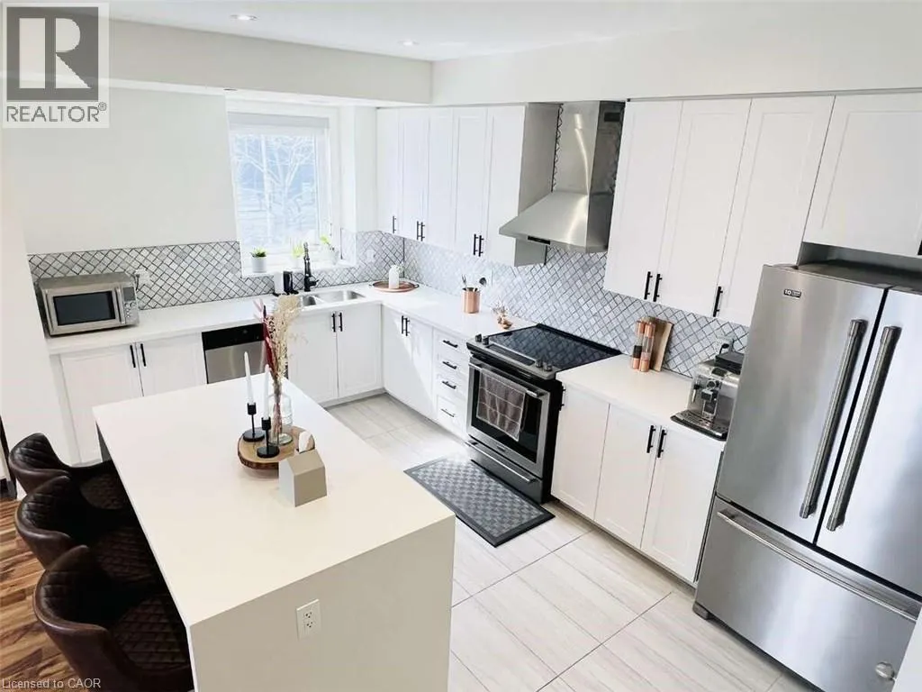 2255 MCNAB Lane Unit# 9, #9