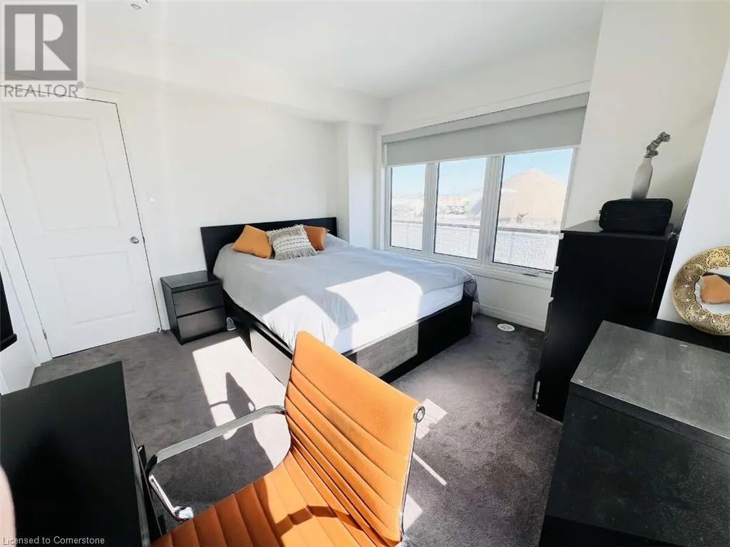 2255 MCNAB Lane Unit# 9, #9