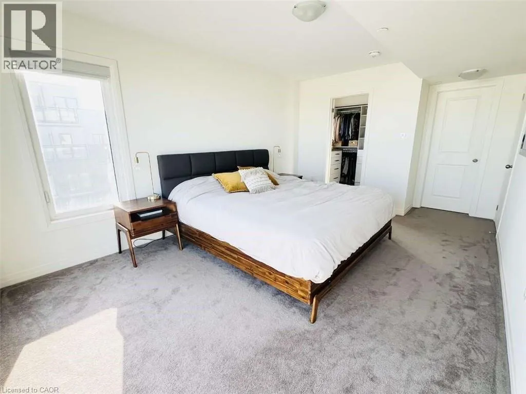 2255 MCNAB Lane Unit# 9, #9