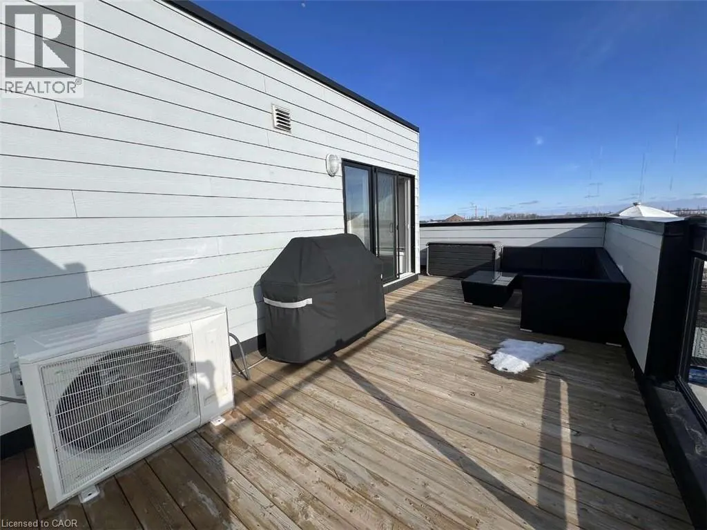 2255 MCNAB Lane Unit# 9, #9