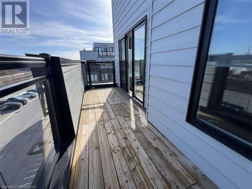 2255 MCNAB Lane Unit# 9, #9