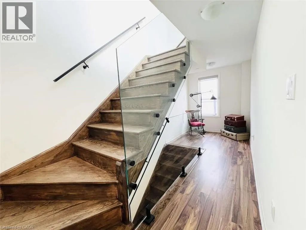 2255 MCNAB Lane Unit# 9, #9