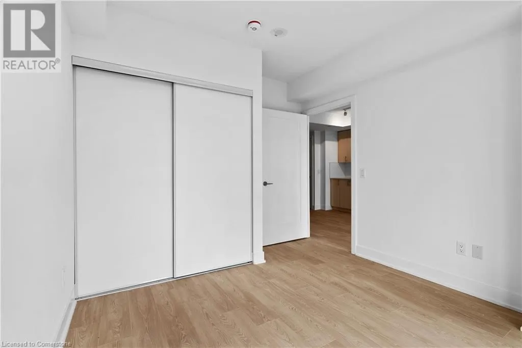 2545 SIMCOE Street N Unit# 2621, #2621