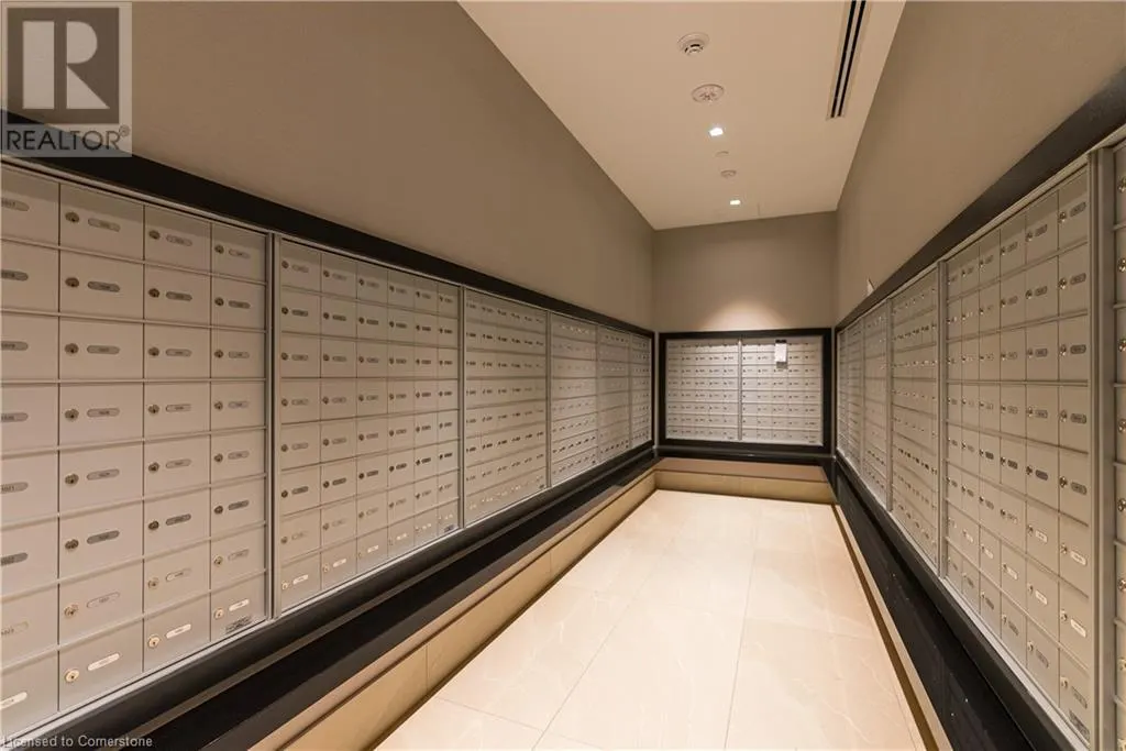 2545 SIMCOE Street N Unit# 2621, #2621