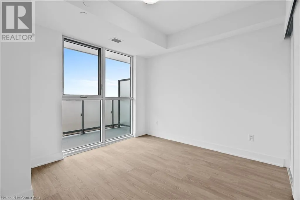 2545 SIMCOE Street N Unit# 2621, #2621