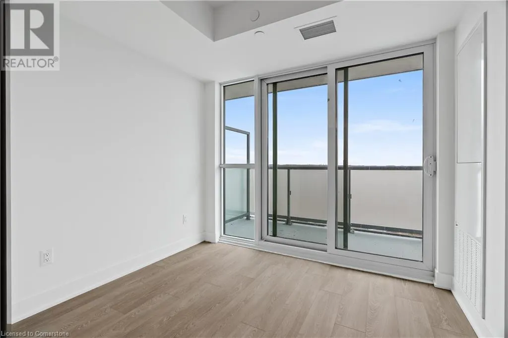 2545 SIMCOE Street N Unit# 2621, #2621