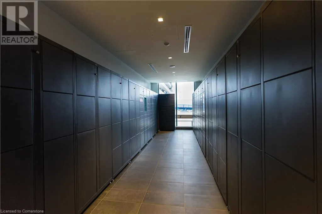 2545 SIMCOE Street N Unit# 2621, #2621