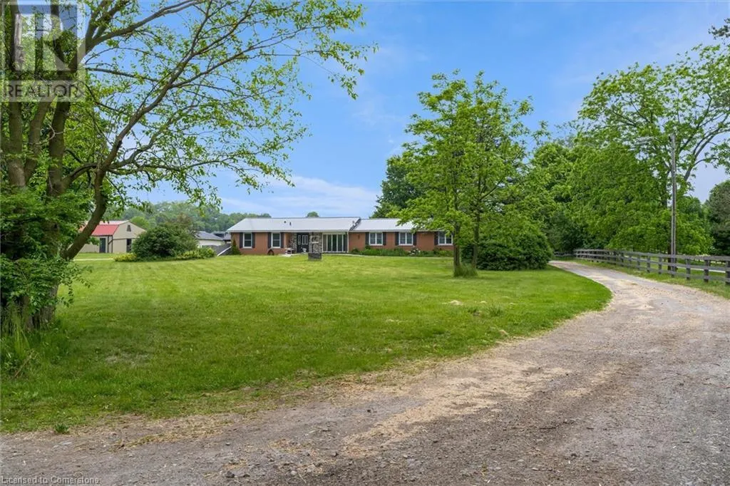 337 HIGHWAY 52 N