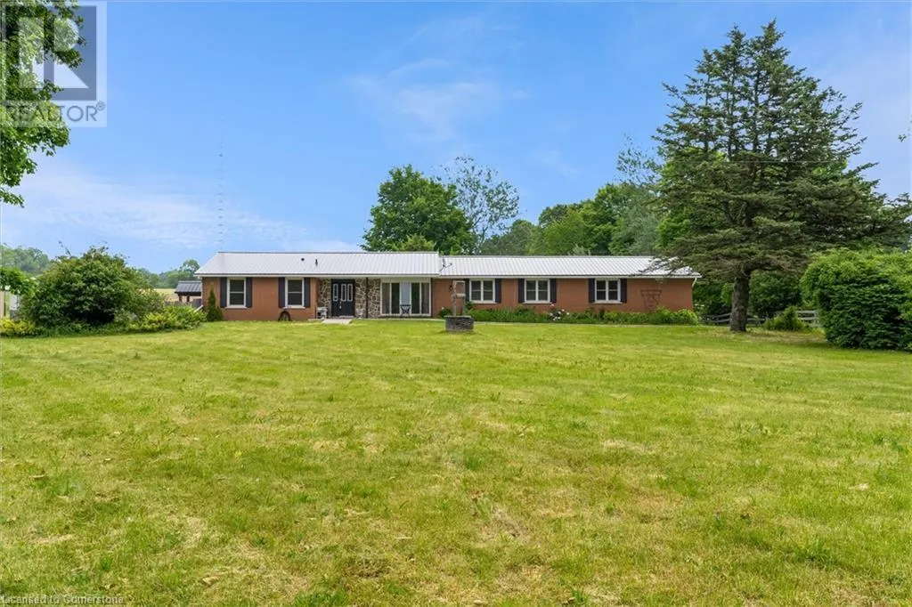 337 HIGHWAY 52 N