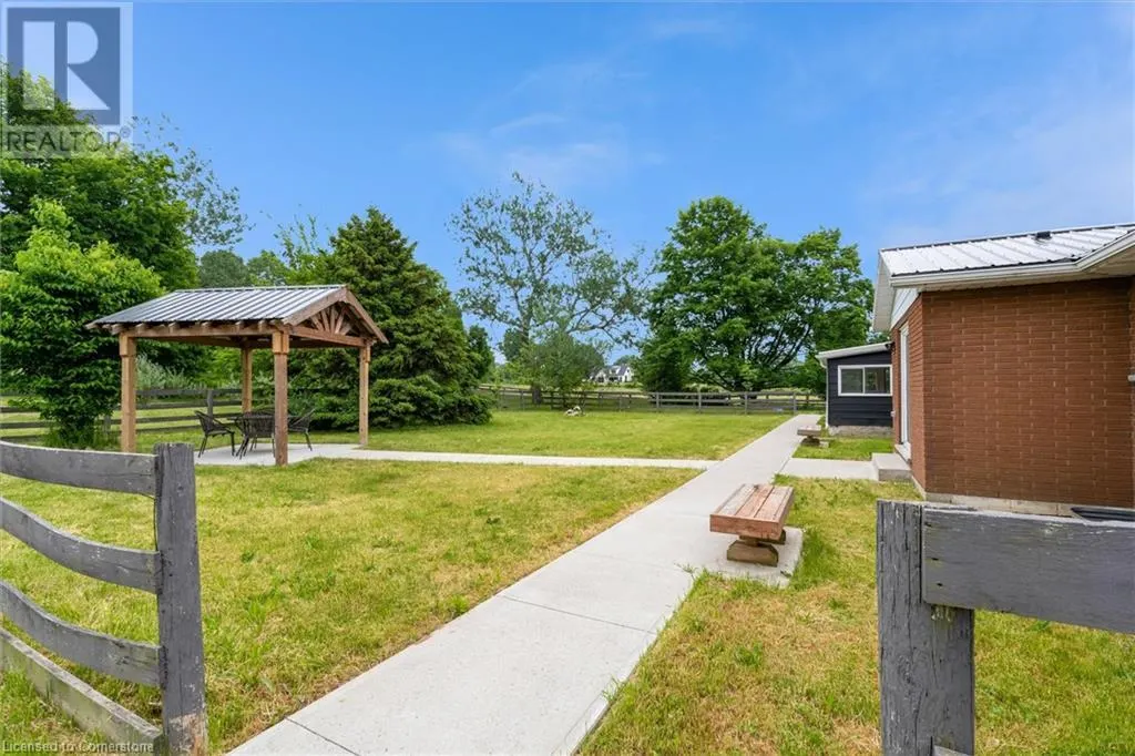 337 HIGHWAY 52 N