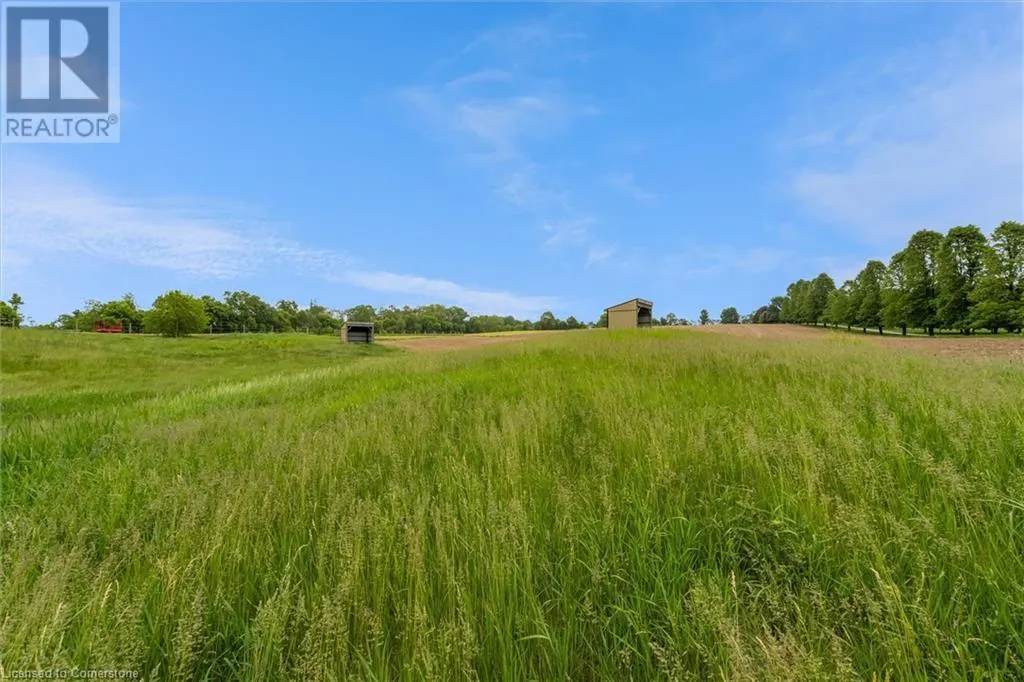 337 HIGHWAY 52 N