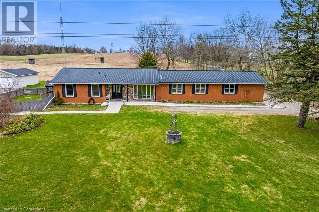 337 HIGHWAY 52 N