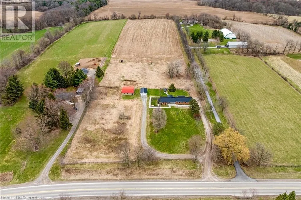 337 HIGHWAY 52 N