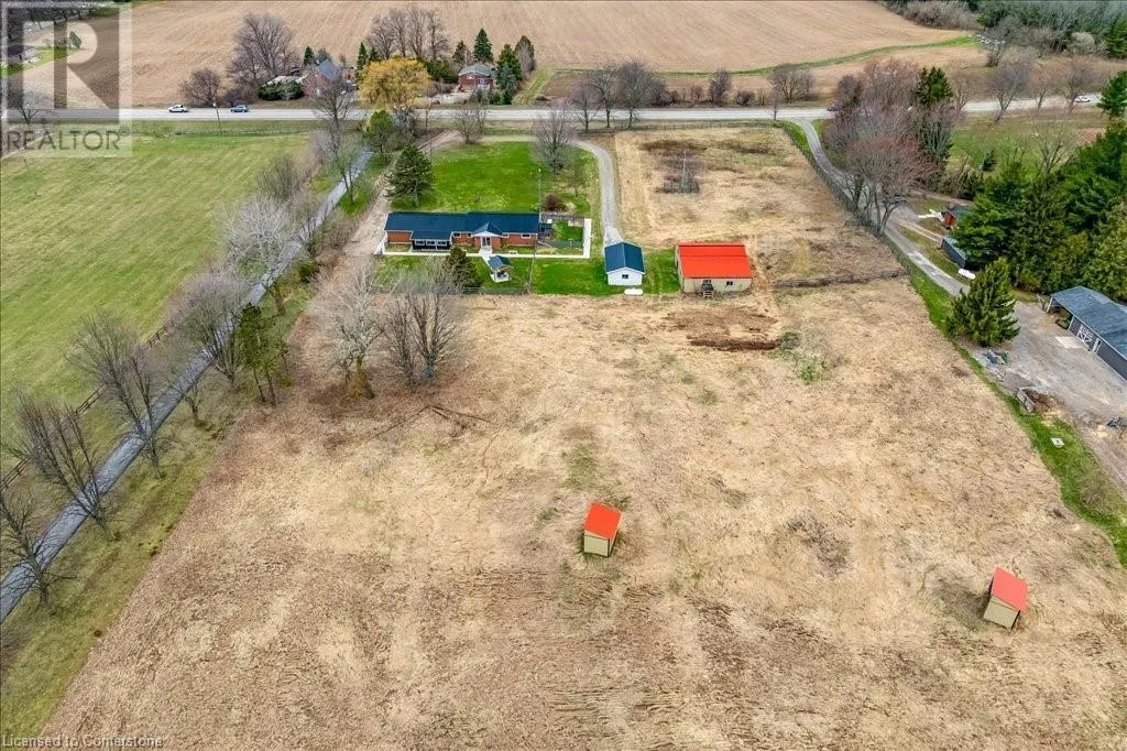 337 HIGHWAY 52 N