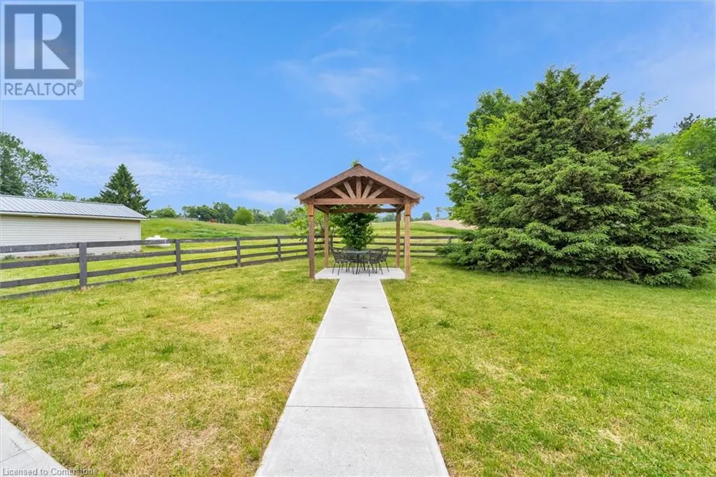 337 HIGHWAY 52 N