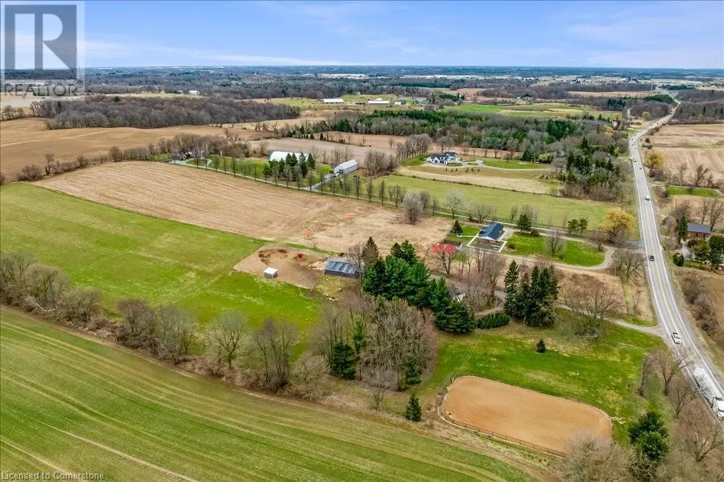 337 HIGHWAY 52 N