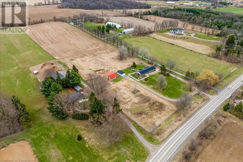 337 HIGHWAY 52 N