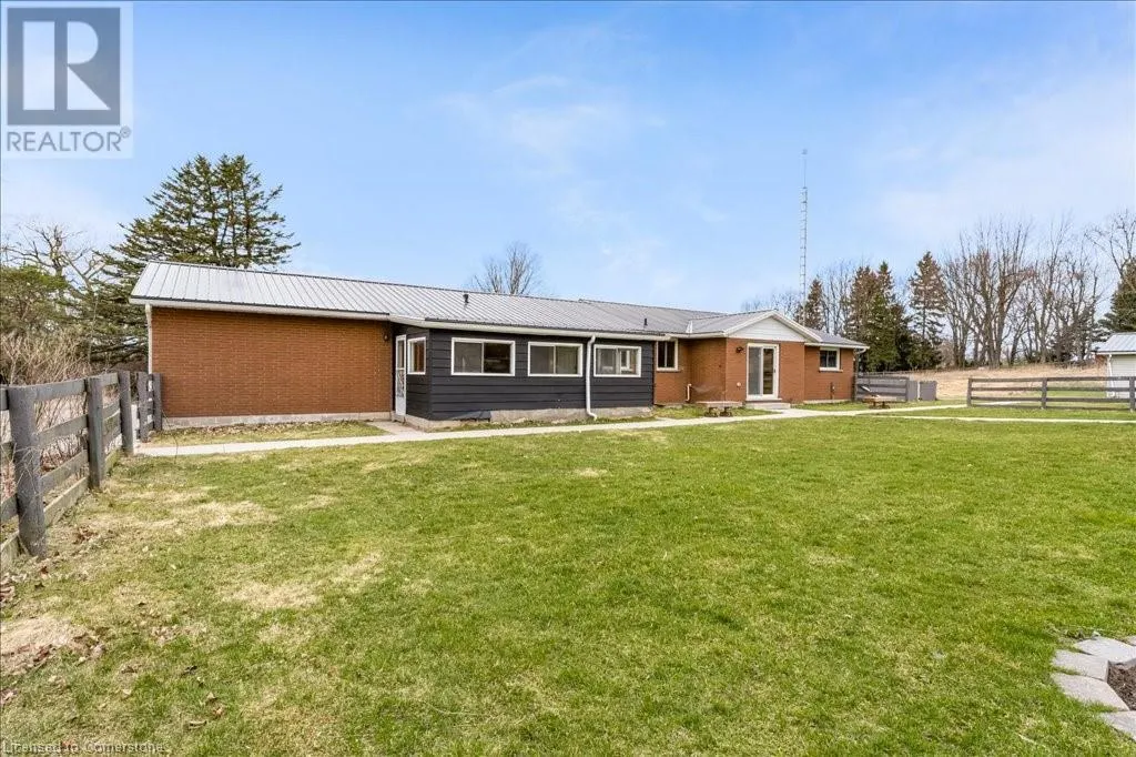 337 HIGHWAY 52 N